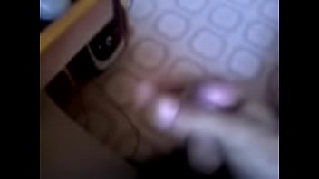 Preview 4 of Cutiebabys Wrestle - Cumming