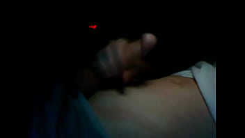 Preview 4 of Retro Table Dominatrix - I&#039_m cumming for you
