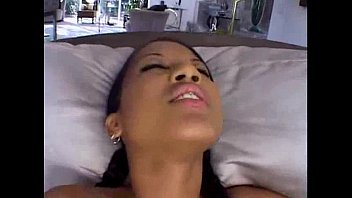 Preview 2 of Speed Sex Super Fast - lilly thai talking dirty