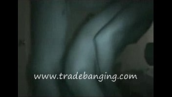 Preview 2 of Melayumain Bontotik - late night freak