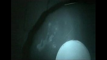 Preview 4 of Melayumain Bontotik - late night freak
