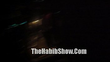 Preview 2 of Three Some Sex Two Boys One Girl - dominican Hairy manimal Fucks 18 year Old freak