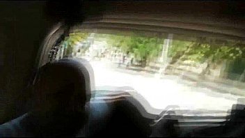 Preview 1 of Three Some Sex Two Boys One Girl - dominican Hairy manimal Fucks 18 year Old freak