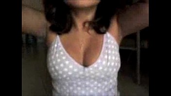 Preview 2 of Direct Videos - CHIRICANA culeando,  Porno de Panama.