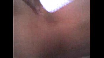 Preview 4 of Direct Videos - CHIRICANA culeando,  Porno de Panama.