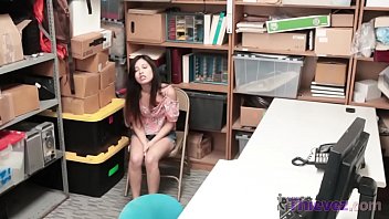 Preview 1 of Tube Porn Xoxoxo Gizli Ceki - Early Femdom Session