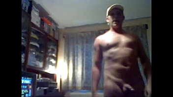 Preview 3 of Free Eake - just me