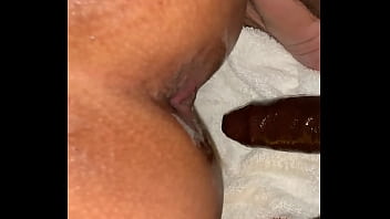 Preview 3 of My Mom Suck My Sisters Clit