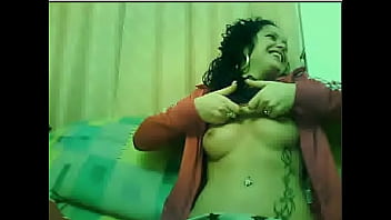 Preview 3 of Seksi T Rk K Z - Claudia din GALATI face striptis la web