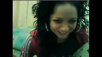Preview 1 of Seksi T Rk K Z - Claudia din GALATI face striptis la web