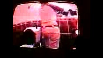 Preview 1 of Sleeping Fathima - Video001