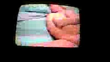 Preview 4 of Sleeping Fathima - Video001