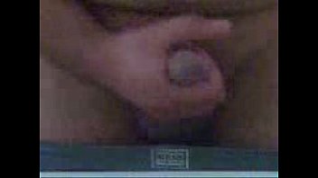 Preview 3 of Shu Qi Xvideo Taiwan Sex Hindi - Hand Job