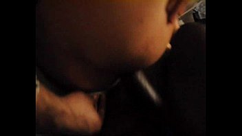 Preview 2 of Big Bubs And Cocks Bombs - Fucking and breeding a young slut !