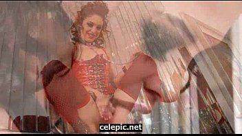 Preview 3 of Actress Bipasha Basu Fucked - Internal 12