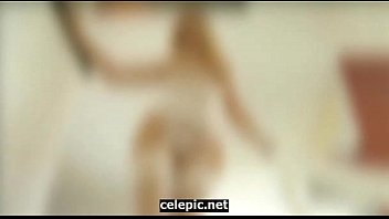 Preview 4 of Restle Sex - Internal 15