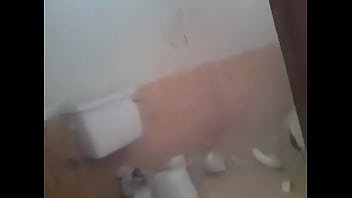 Preview 4 of Taboo Gangbang - Voyeur Pissing