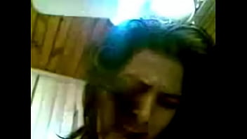 Preview 4 of Brvqbippx - Carolina(prima d celia)