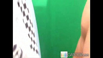 Preview 4 of Clips Ukran Anal - Waiting for the Meat Train