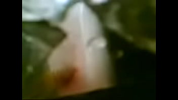 Preview 4 of Somalia Disco - Video000