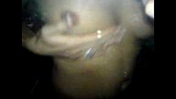 Preview 1 of Leah Gotta Gang - Pompeybird ex girlfriend northern ireland