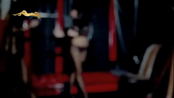 Preview 1 of Free Porn Hot Wife - bs