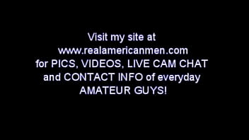 Preview 4 of Water Balloon Pop - Young thug guy swinginhttp://info.xvideos.com/content/cog his BIG dick around...