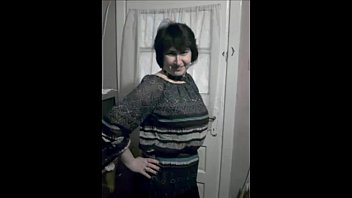 Preview 3 of Mai Khalfa Xxx He Vid - mohajir 33 inspeak
