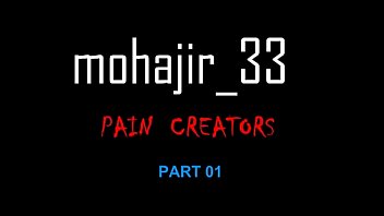 Preview 1 of Mai Khalfa Xxx He Vid - mohajir 33 inspeak