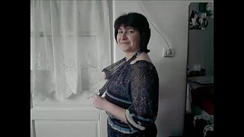 Preview 4 of Mai Khalfa Xxx He Vid - mohajir 33 inspeak