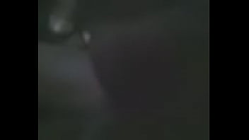 Preview 4 of Blindfold And Stranger - que buceta gostosa