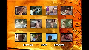 Preview 1 of Evet Lobisi - VTS 01 0.VOB