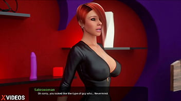 Preview 1 of Doctors Xxxx Video Hd - MILFY CITY - FINAL EDITION &bull_ EP. 45 &bull_ I COVER IN CUM MY HORNY STEPSISTER