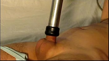 Preview 4 of Mouthxxx - PENIS MILKING MACHINE 10