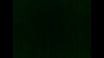 Preview 4 of Big Any Raiola - Video000