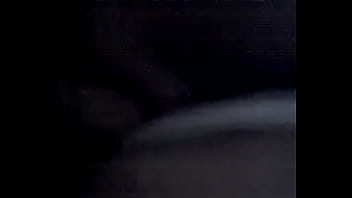 Preview 4 of Korean Phone Bj - heidi bella looking sexy