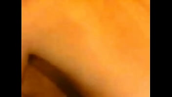 Preview 2 of Indian Sie - Scottish hoe in 3 some