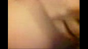 Preview 1 of Travesti Plug - 3 sum homemade