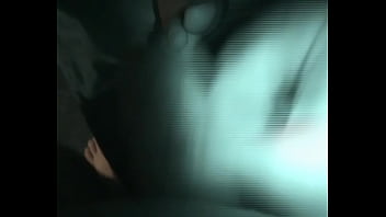 Preview 1 of Mom Son Xnxx Nxx - Cum on s. girl feet