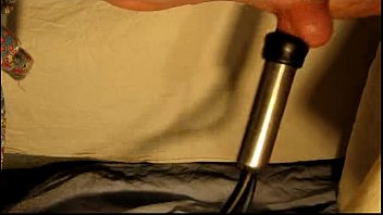 Preview 3 of Slut Subway - PENIS MILKING MACHINE 9