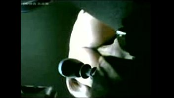 Preview 2 of Snake And Grl Vagina Fuck - brazilian 18 years vi