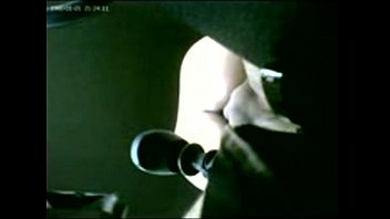 Preview 4 of Snake And Grl Vagina Fuck - brazilian 18 years vi