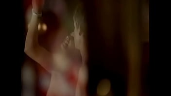 Preview 3 of Shreya Actres - Danielle Sapia 2 celebman