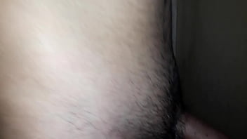 Preview 4 of Jessie 2 Anal 50 Y O
