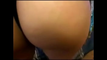 Preview 2 of Gropef Tits - hot desi pakistani mujra bollywood babe wild girl