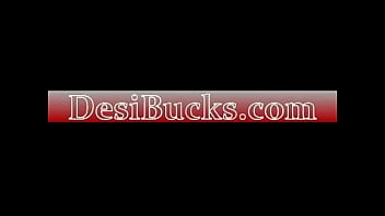 Preview 1 of Gropef Tits - hot desi pakistani mujra bollywood babe wild girl