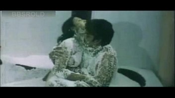 Preview 4 of All Hiroin Xvideo - Roshni - bubble bath