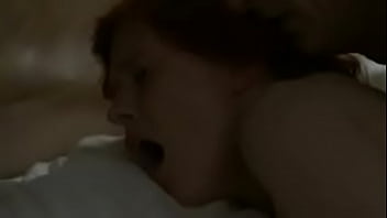 Preview 1 of Idian Babys Sex - Audrey Fleurot - Un village fran&ccedil_ais celebman