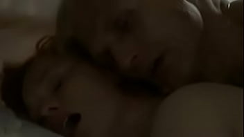 Preview 4 of Idian Babys Sex - Audrey Fleurot - Un village fran&ccedil_ais celebman