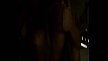 Preview 2 of Cubana Pegando Tarro Cubanas - Heather Wahlquist fuck celebman